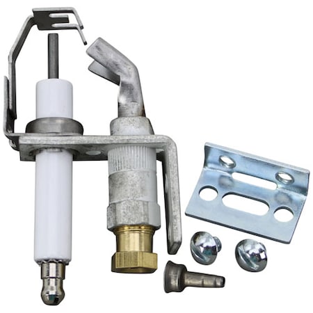 Hobart Pilot Burner - Nat/Lp 844129-2